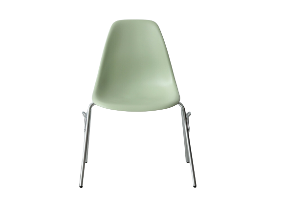 スタッキングチェア MTS-140【8colors】