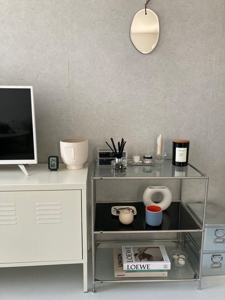 short form carousel card thumbnail