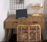 Meja Belajar Meja Kerja Meja Rias MR 3