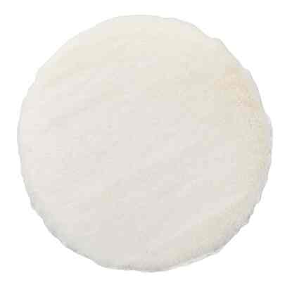 チェアパッド(ウサギ)［3色］