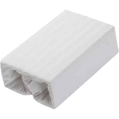 マルチすっぽりシーツ (Nホテル)【2size】