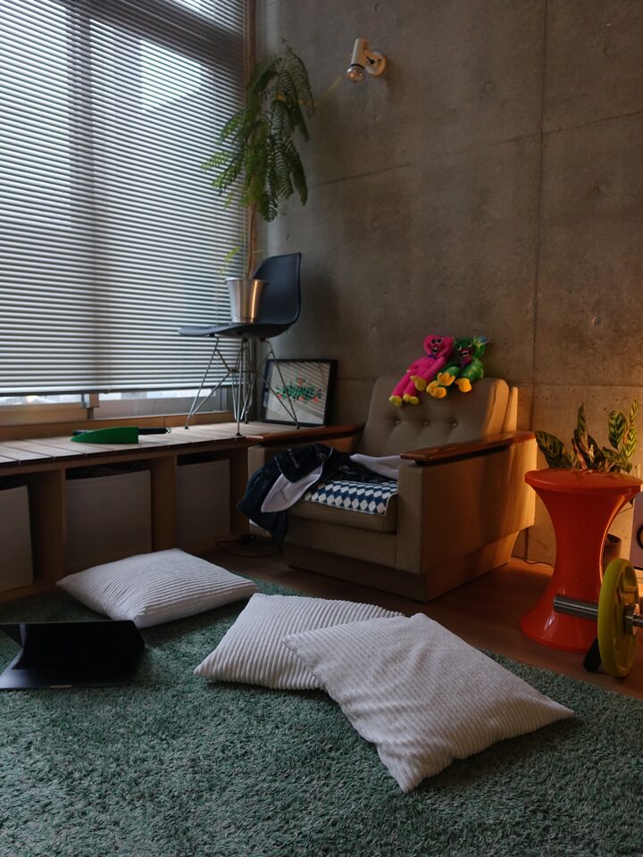 short form carousel card thumbnail