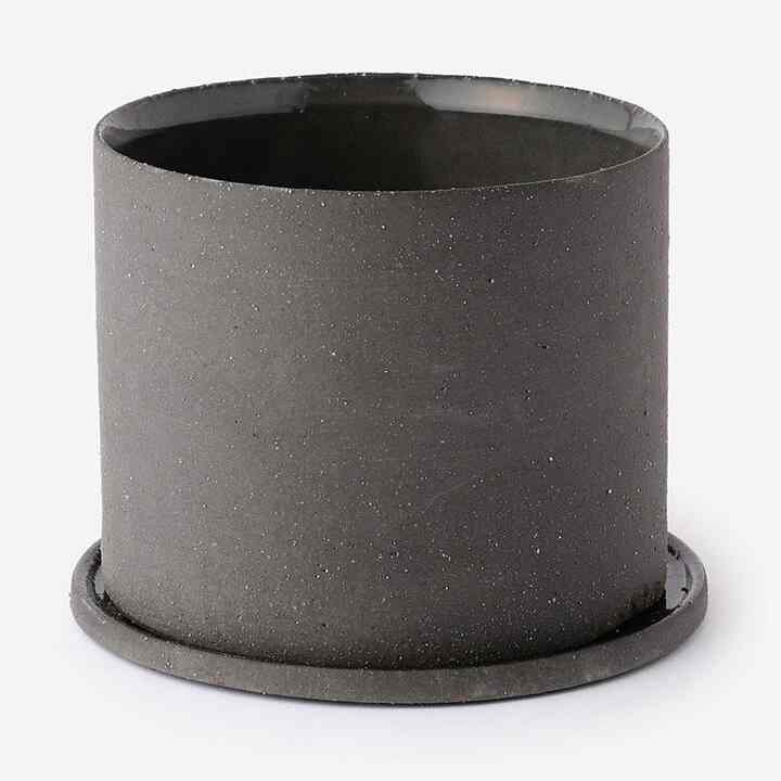 イオニアシリンダー L