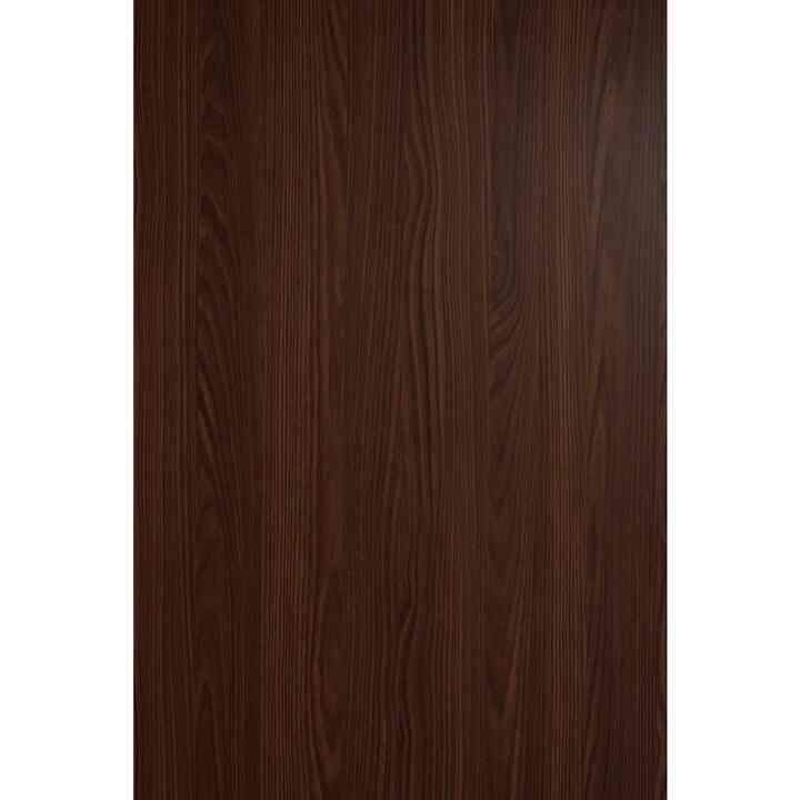 HPL Tulare Walnut TH 884 J