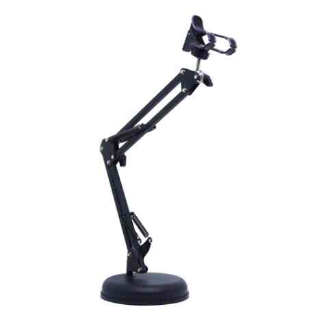 Multifunctional Bracket S77 Stand HP