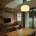 kmmy_home