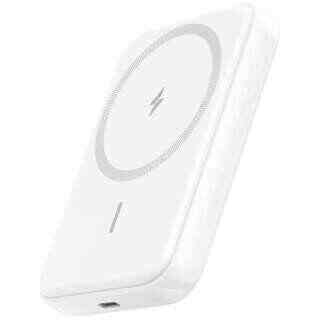 モバイルバッテリー Anker 321 MagGo Battery