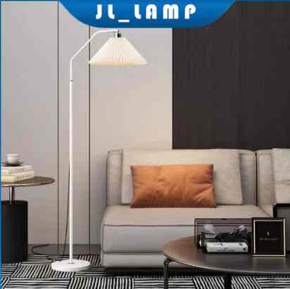 Standing Lamp Aesthetic