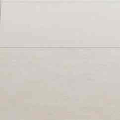 Clay Art GCA01 - Lilac