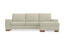 Melrose Reversible Chaise Sofa
