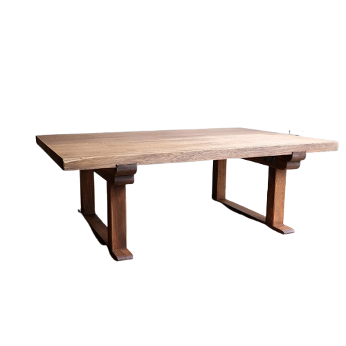 折り畳みローテーブル 座卓