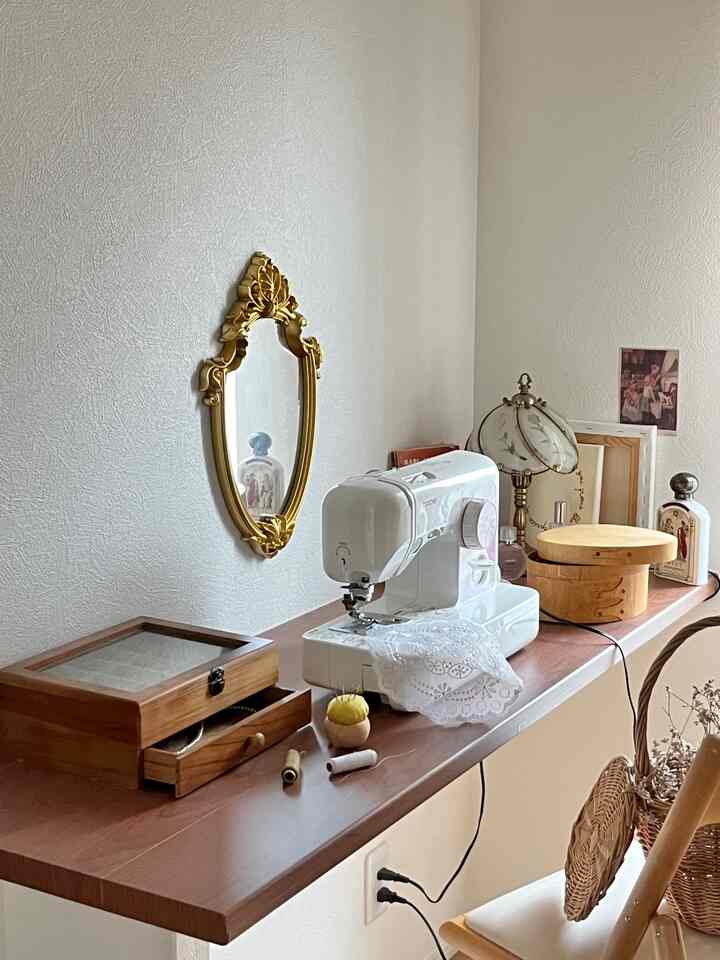  #집스타그램 #홈스타그램 #집꾸미기 #홈스윗홈 #집 #홈스타일링}インテリア} #우드인테리어 #옷장 #옷걸이 #옷걸이추천 #드레스룸 #드레스룸정리 #셀프인테리어 #빈티지소품  #팔로우 #좋아요 #マイホーム #一戸建て #新築一戸建て #韓国インテリア #ウォークインクローゼット  