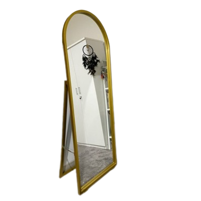 cermin lantai 165x43