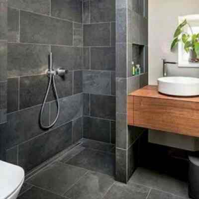 Batu alam andesit 30x60