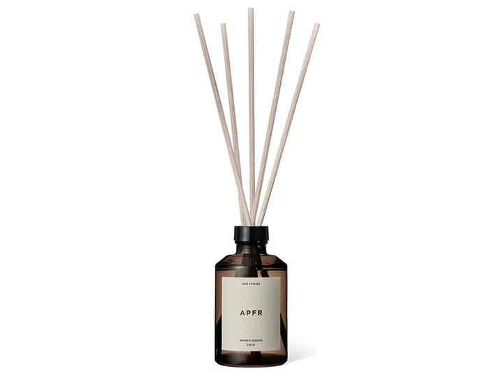 Reed Diffuser リード ディフューザー［31種］