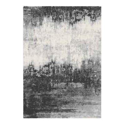 Karpet Alessi 80038 240x340