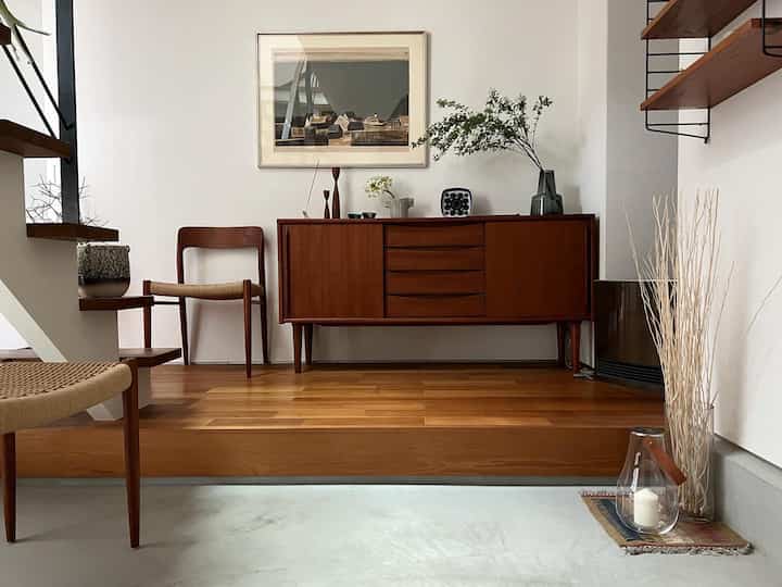 #scandinaviandesign #scandinavianinterior #myhome #lifewithdogs #北欧スタイル #北欧インテリア #北欧モダン #暮らし #暮らしを楽しむ #日々の記録 #日々のこと #２人暮らし #共働き #インテリア #インテリアコーディネート#Simple living #心地よい暮らし #ホテルライク #おうち時間#Home with dog