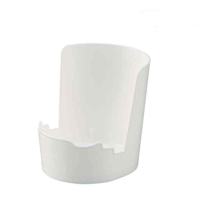 tempat sendok benri cook stand