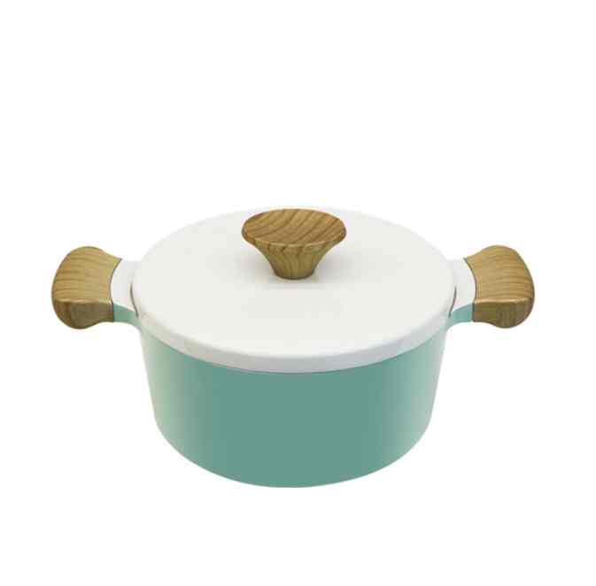 REINMAR ZC 2030 / P - Casserole Panci