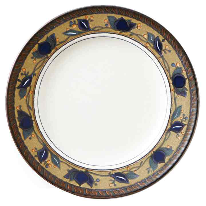 アラベラ プレート17