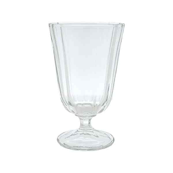 royal leerdam ロイヤルレアダム ANA ワイングラス