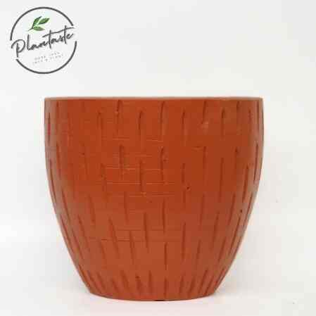 POT BECHER 30 | D30 T28