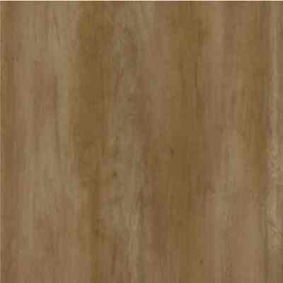 HPL Dakota oak TH 1222 FC