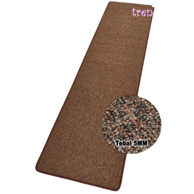 Karpet kaki dapur 50x200