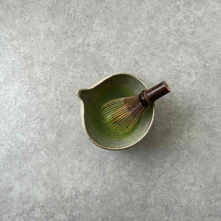 YUGENのBREWING KIT 𓇡𓇢

#クッションフロア #モルタル #SCF9567 #賃貸リメイク #リメイクシート #yugen #京都 #cafe #カフェ #茶道具 #brewingkit #お茶 #抹茶 #焼き物 #益子焼 #茶筅 #茶杓 #ホワイトインテリア #ナチュラルインテリア #海外インテリア #和風インテリア #シンプルインテリア #一人暮らし #一人暮らしインテリア  #ワンルーム #ワンルームインテリア #interior #room #home