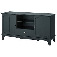 IKEA LOMMARP TV unit | TV Stands | Ohouse IKEA LOMMARP TV unit | TV Stands | Ohouse