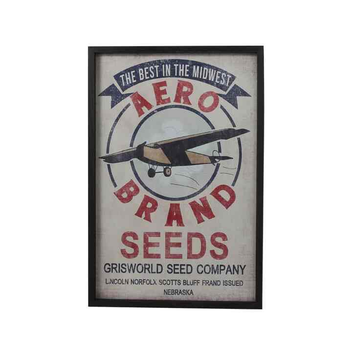 アート フレーム エアロ