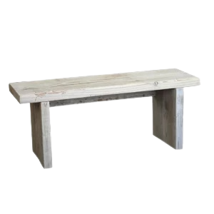 OLD ASHIBA ベンチシェルフ