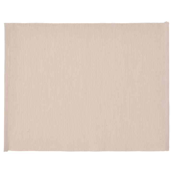 SVARTSENAP スヴァルトセーナプ ランチョンマット［4色］