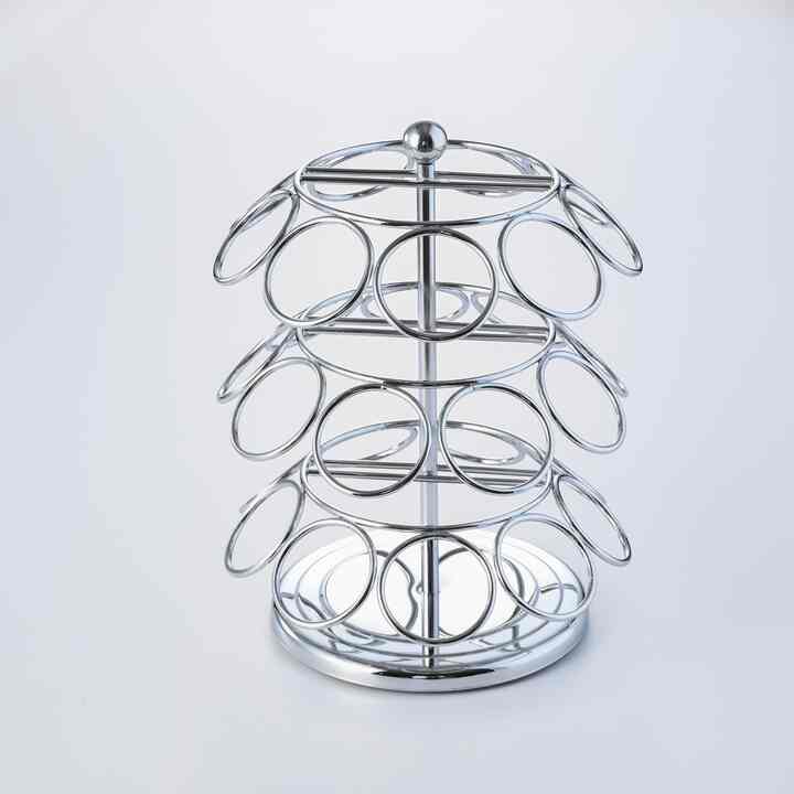 Ｋカップツリー