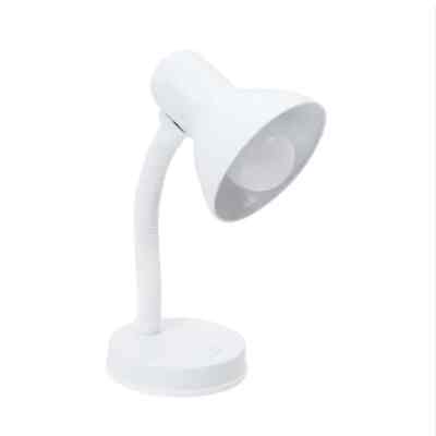 Eglo Basic Lampu Meja - Putih