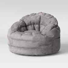 Bean Bag Chair