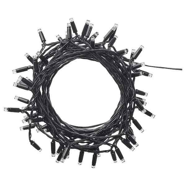 LEDLJUS LED String Light