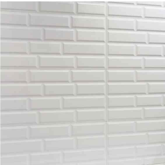 KERAMIK DINDING 30x60