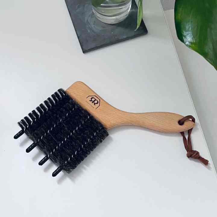 s.a.eさんのインテリア実例写真