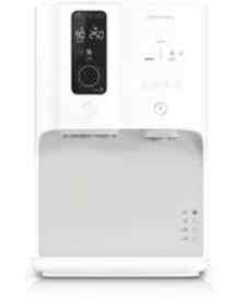 Water Purifier COWAY OMBAK CHP-7310R