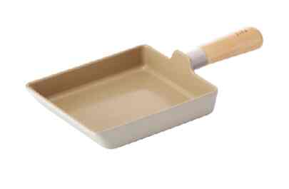 FIKA Omelet Egg Pan