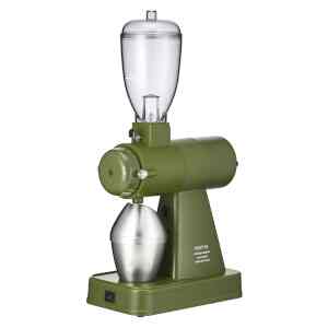 NEXT G2 グラインダー