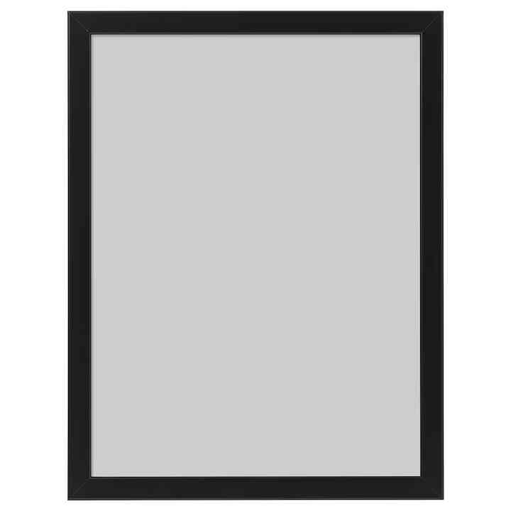 FISKBO フィスクボー フレーム［6サイズ］