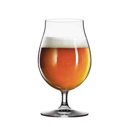 ビール・チューリップ(2個入)