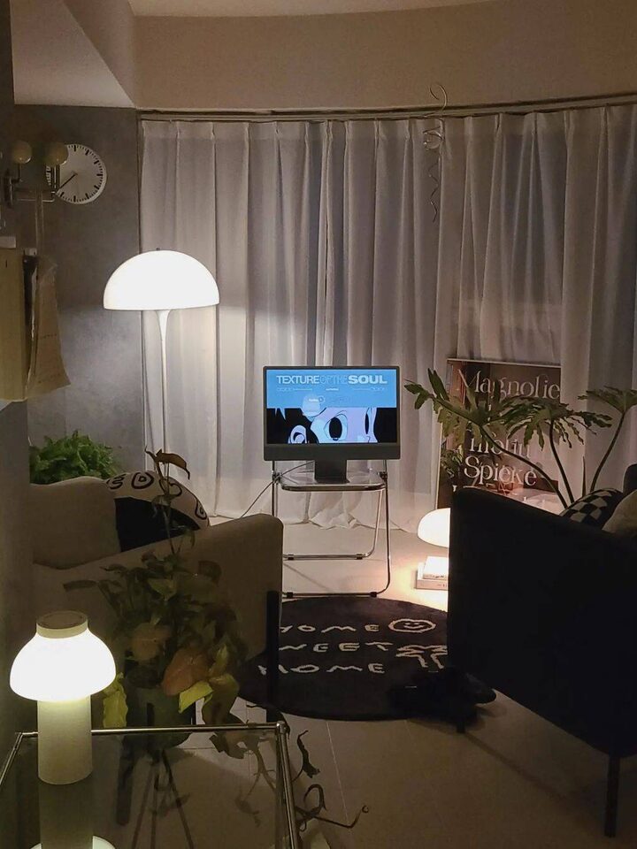 short form carousel card thumbnail