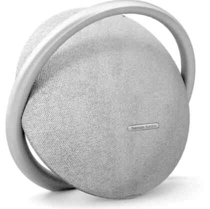 Onyx Studio 7 Speaker