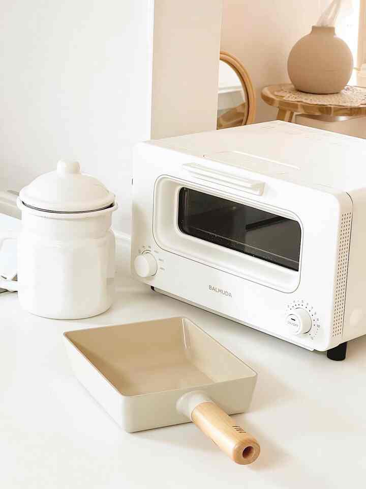 emyieさんのインテリア実例写真