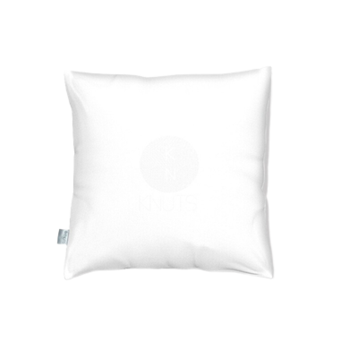 Daleman Isi bantal sofa