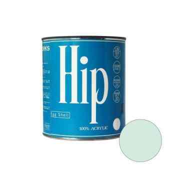 Hip 0734 ペイント