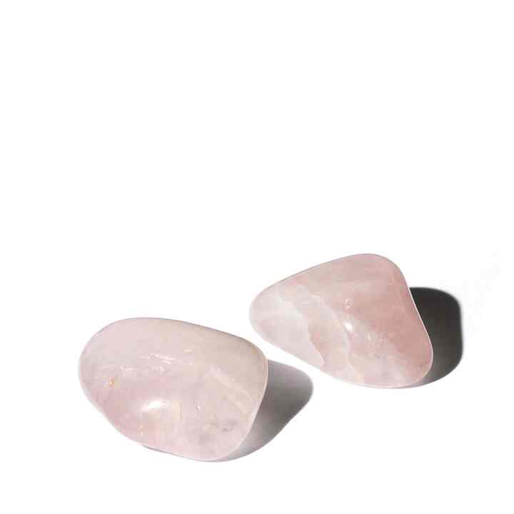 ローズクォーツ